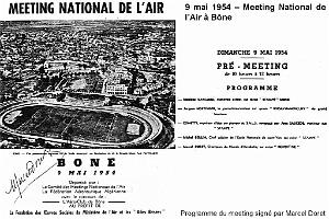 83 - LES MEETINGS AERIENS EN ALGERIE 1927 1938_000049